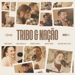 Abba (feat. Laura Souguellis)