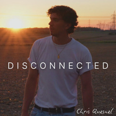 Disconnected