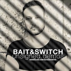 Miss Kittin & The Hacker - Frank Sinatra (Bait & Switch Extended Reboot)
