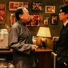 Xem Phá Địa Ngục Phim Full HD Vietsub thuyết minh
