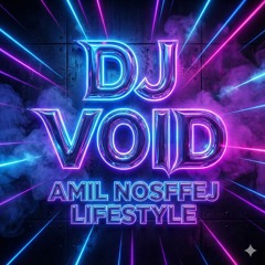 Shape Of You (Amil NosffeJ Afro House Remix)