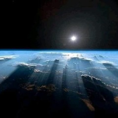 eiL A sI liveD - Deezy ft. Archie Mo (prod. by AriaTheProducer)