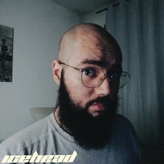rádio banheiro 0029 | Icehead