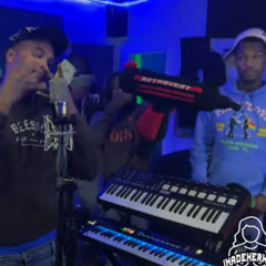 blow - felony lane pt 2