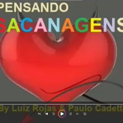Pensando Sacanegans