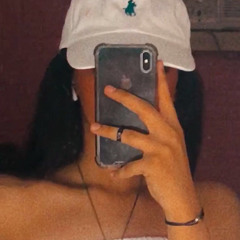 ‎⁨خالد الحنين - ماضل كلام - DJ MK 106bpmm4a by Rashood⁩