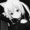 play with me