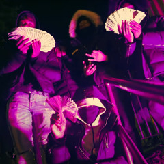 YvBaby3 - DOA