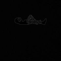 New & hot: Hip-hop & Rap