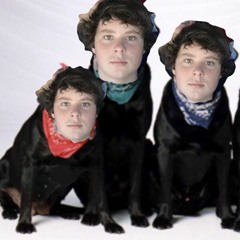 SAM STATE OF MIND (FT. MONEYJACK)