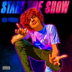 Start The Show