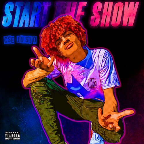 Start The Show