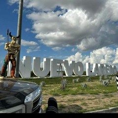 El Ramses ope101 v1 CDN Escuadrón gorilla