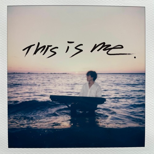 This Is Me (이게 나)