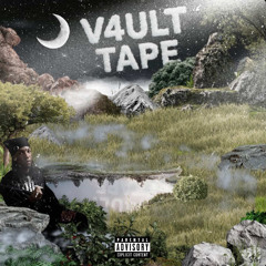 no key (prod. deszithatsit)