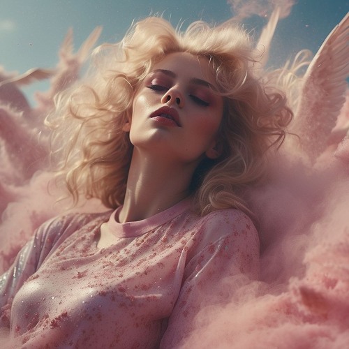 Angel Dust
