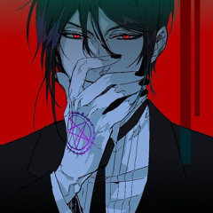 VIRA - I Don't Care (slowed and reverb)