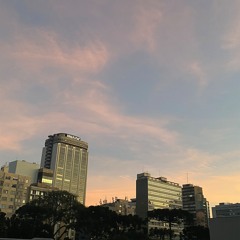 apesar de tudo (feat. digione) [prod. virgingod*]