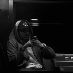 Railjet135 to Klagenfurt HBF