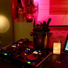 2020-Birthday Chill Session by DJ Don Christian.mp3