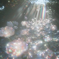 ★✞☽𝖘𝖆𝖛𝖛𝖍𝖓𝖝☾✞★ -  𝕊𝕡𝕣𝕚𝕟𝕘 𝔼𝕧𝕖𝕟𝕚𝕟𝕘𝕤 .m4a