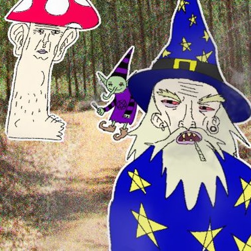 Ramifiaction Engine Construction Procedure