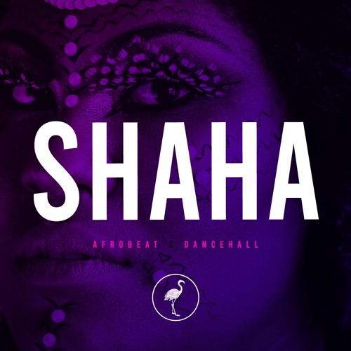 [FREE] SHAHA riddim x afrobeat dancehall instrumental x Afrobeat type beat 2024