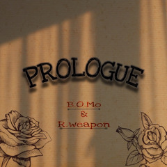 Prolog  feat. R.weapon  demo