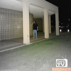 bam Again (P. Lnly2) mv On Youtube