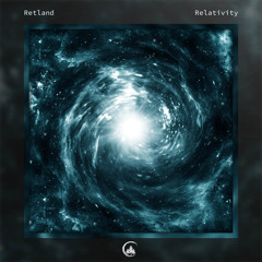 Jovian Skies (Applefish Rework)