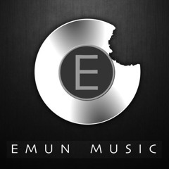 FREE DOWNLOAD: The Emun Team - Uprising