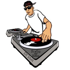 TOP 40 EDM IN THE MIX W/ DJ3AM