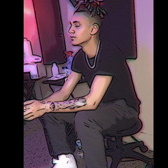 Pressure Freestyle (Prod. Yondo)