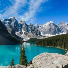 RockyMountainPathology
