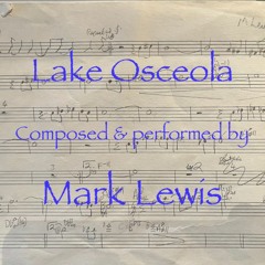 Lake Osceola