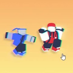 CRASHPARTY - untitled tag game ost