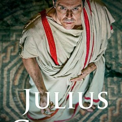 Julius Caesar: The Making of a Dictator; Season 1 Episode 3 FuLLEpisode -590337