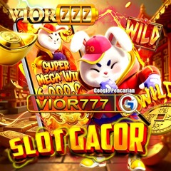 Situs Slot Anti Rungkad Gampang Menang