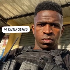 # 2 + 1 DE PROIBIDÃO CONTRA O ESTADO CV RL  PT3 -  PAZ NAS FAVELAS  [ DJ CL DA RATOLANDIA ]