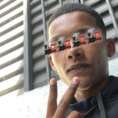 # 2 MINUTOS PIKE DJ VG DO VDS