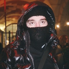 Yeat - NUWÖRLD (Official Audio)