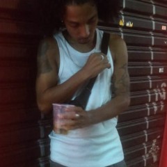 Ecovioleta - Sem nome, mas com endereço (Liniker cover)