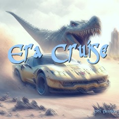 Era Cruise - Phil DeepBlue