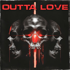 Vengeance - Outta Love