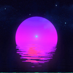 Nicely Spiced - Galaxies Beyond