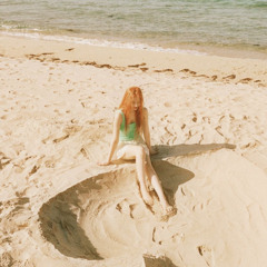 JOY (조이) - 품 Cuddle