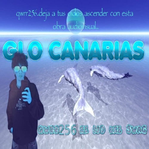 Glo Canarias