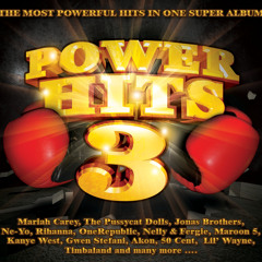 Lollipop (Re-Mastered Album Version) [feat. Static Major]