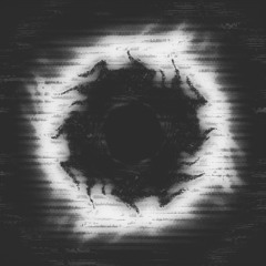 A place you can't compile