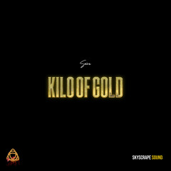 Seior - Watch It (Official Audio)